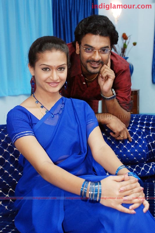 Young India Movie hd photo