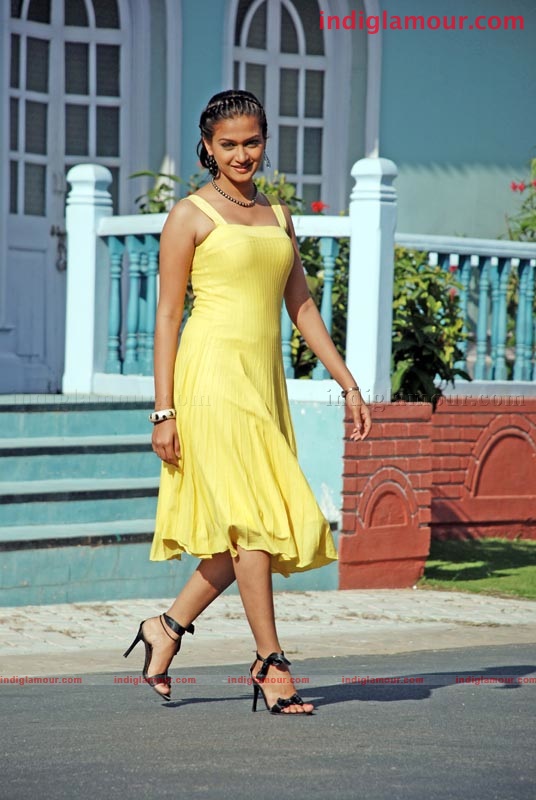 Young India Movie hd photo