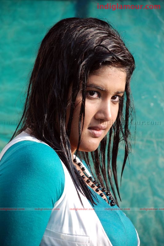 Young India Movie hd photo