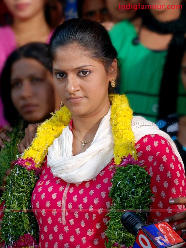 Young India Movie hd photo