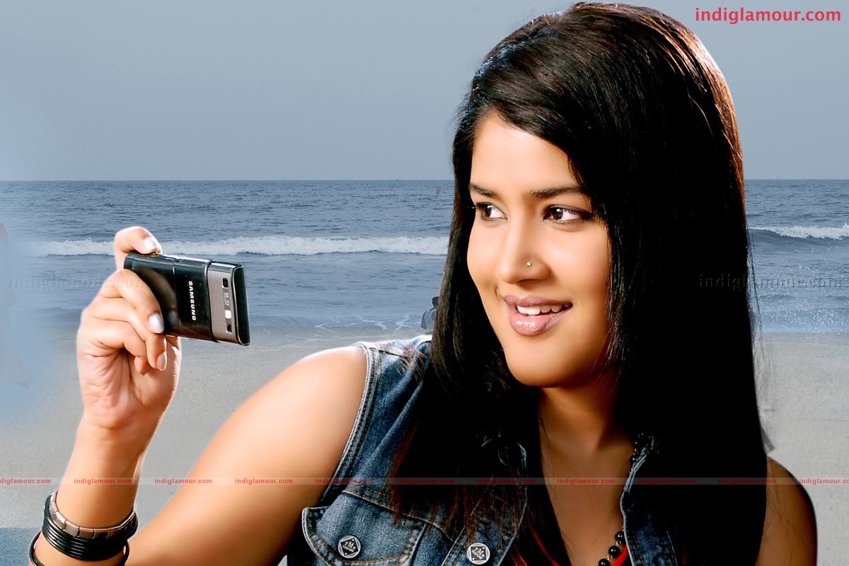Young India Movie hd photo