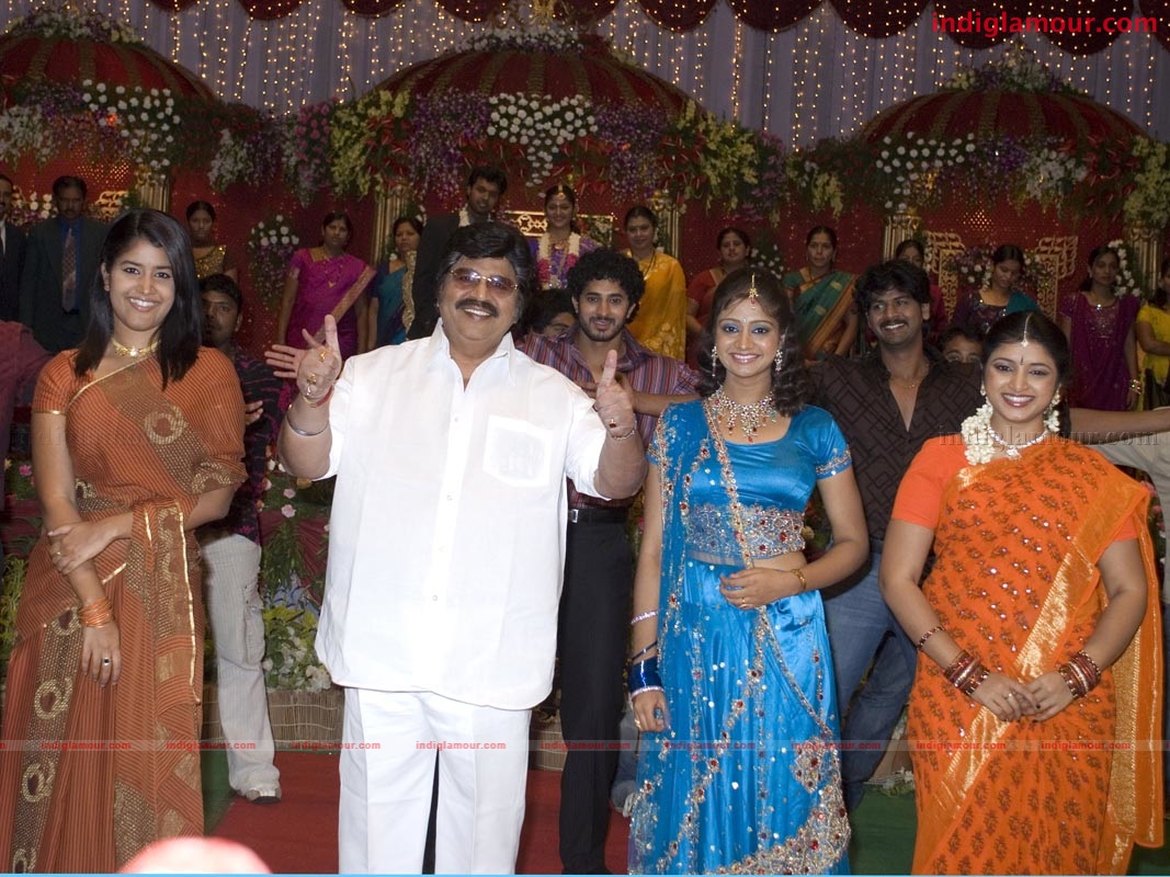 Young India Movie hd photo