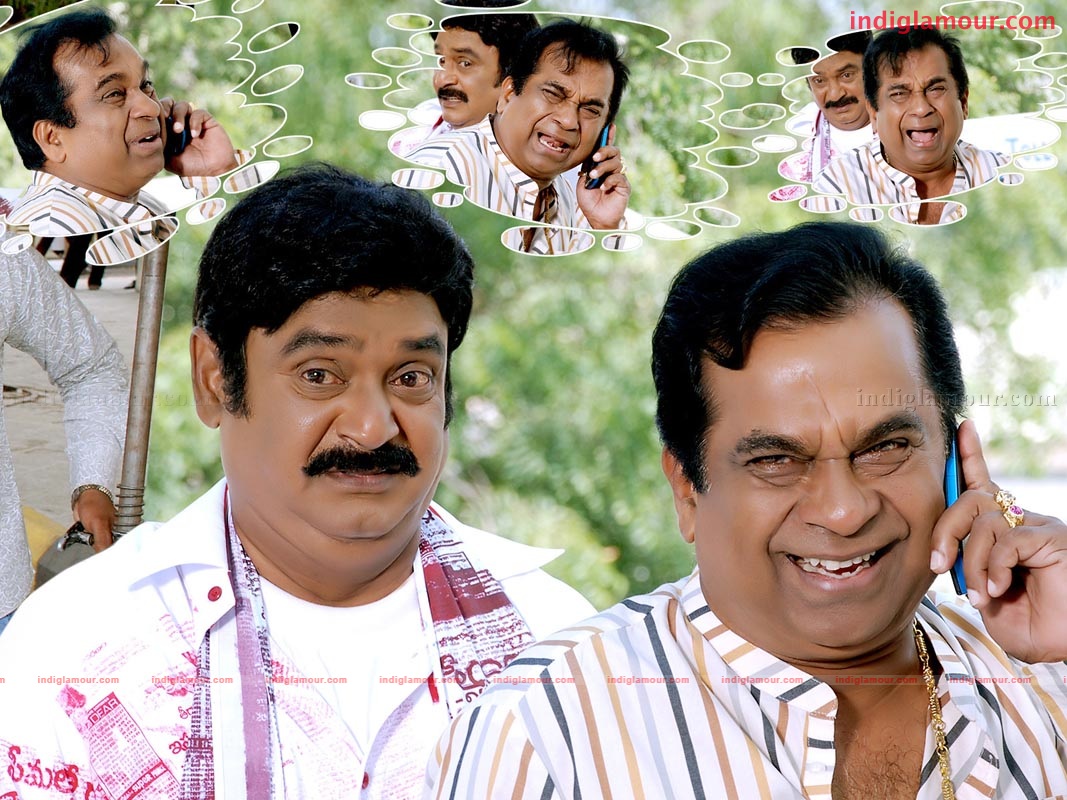 Young India Movie hd photo