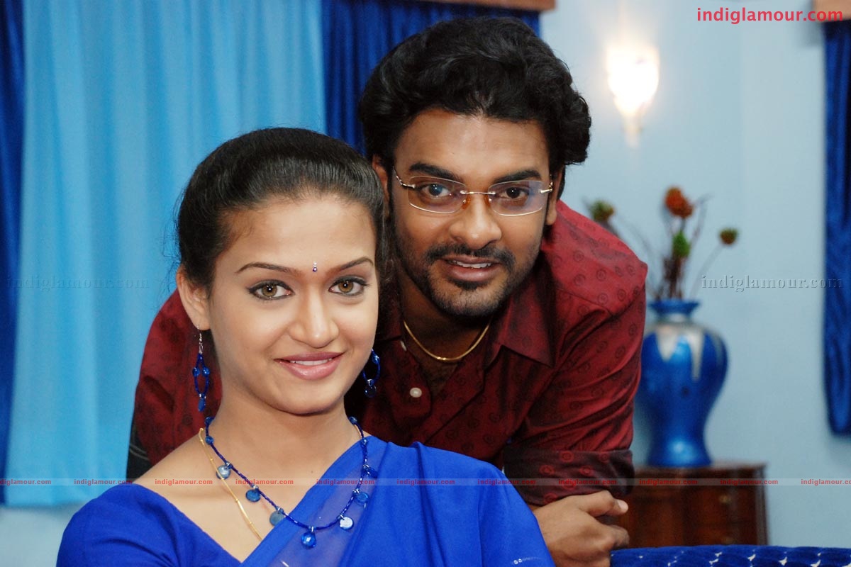 Young India Movie hd photo
