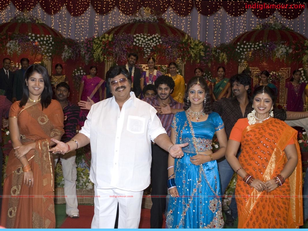 Young India Movie hd photo