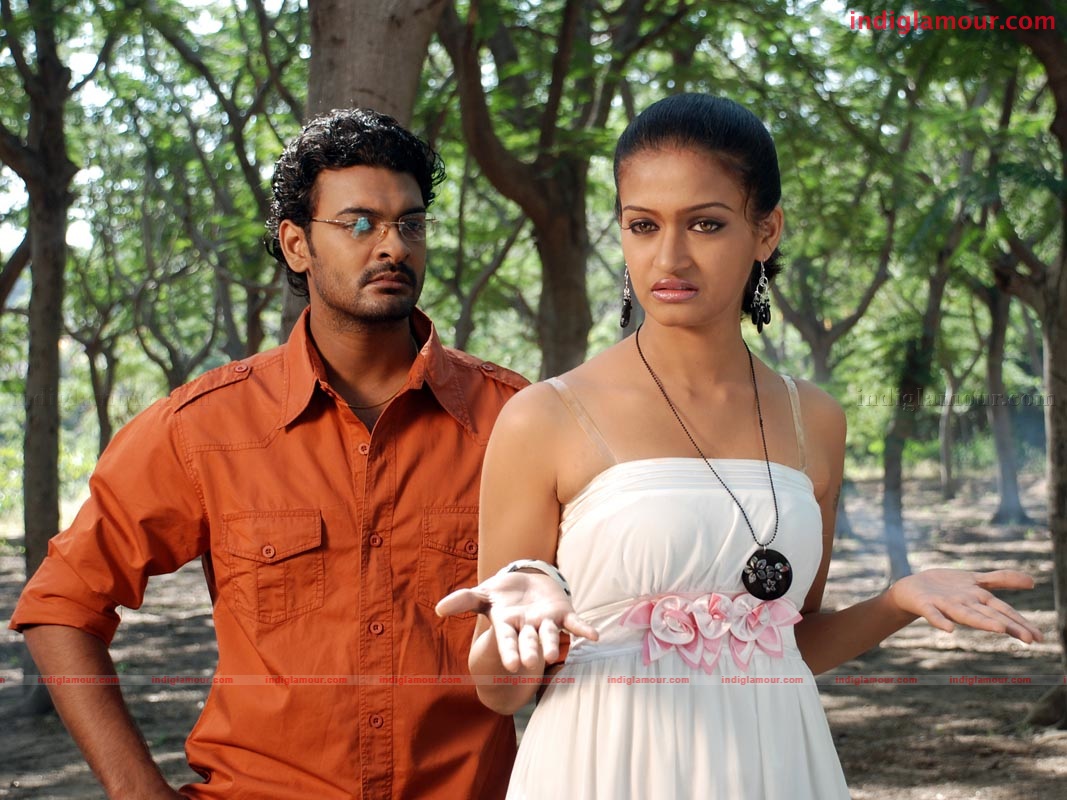 Young India Movie hd photo