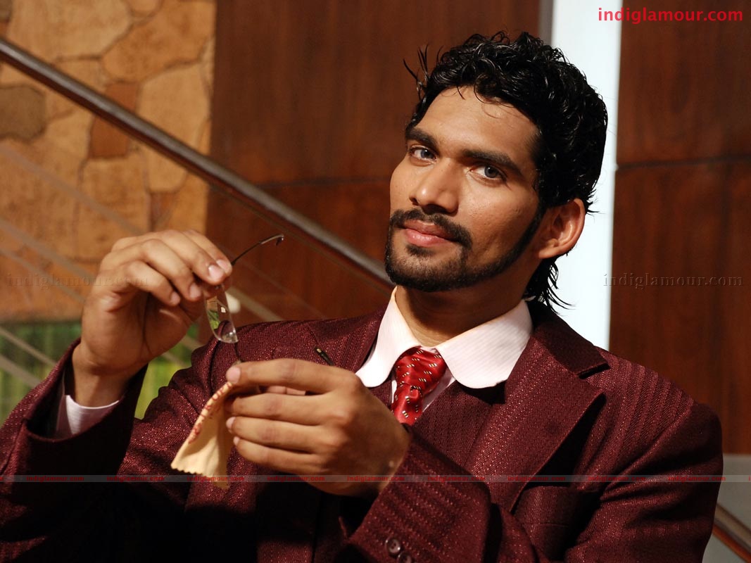 Young India Movie hd photo