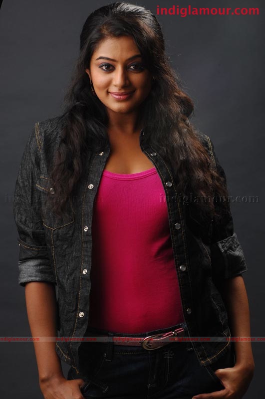 Golimaar Movie hd photo