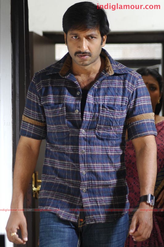 Golimaar Movie hd photo