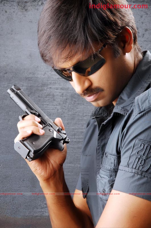 Golimaar Movie hd photo