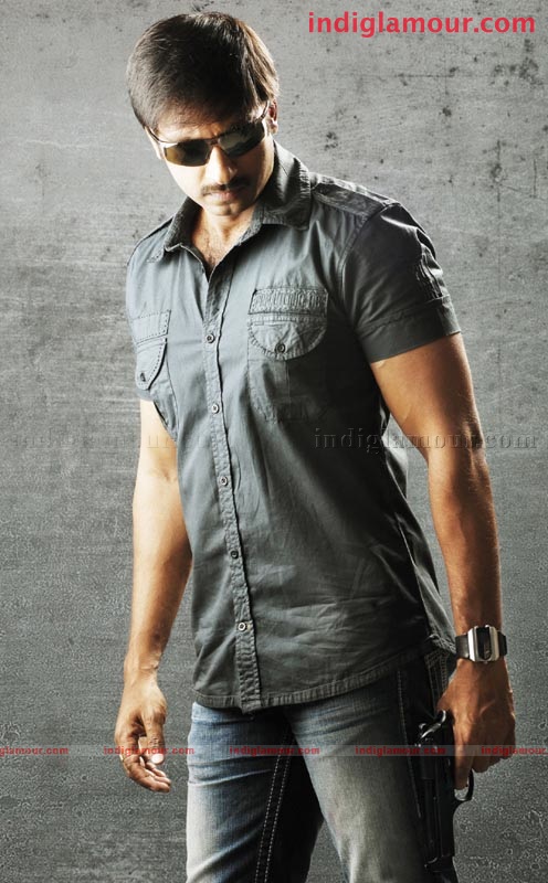 Golimaar Movie hd photo
