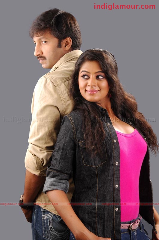 Golimaar Movie hd photo