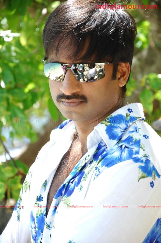 Golimaar Movie hd photo