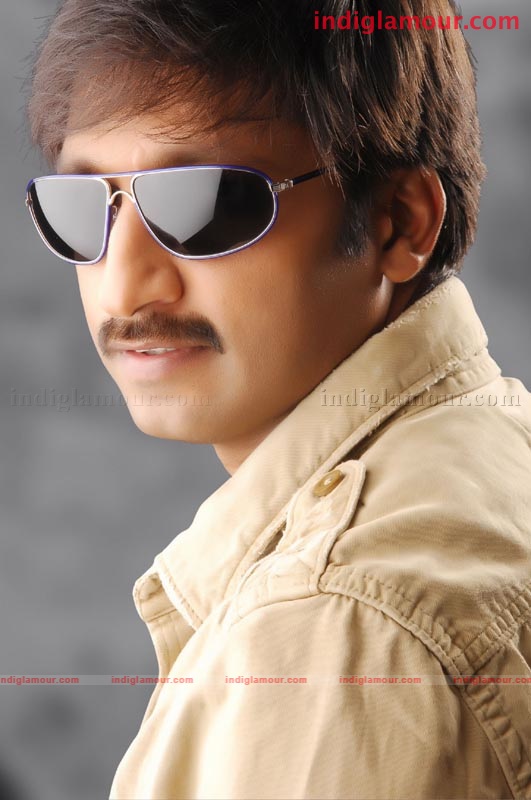 Golimaar Movie hd photo