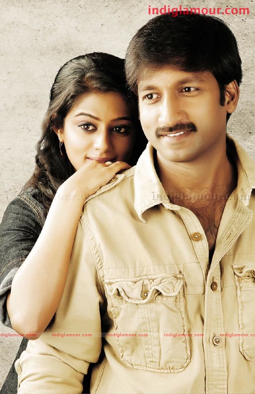 Golimaar Movie hd photo