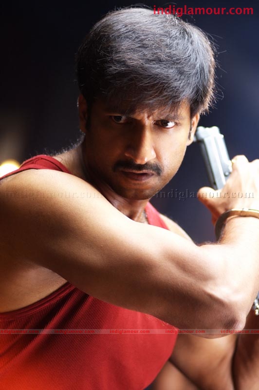 Golimaar Movie hd photo