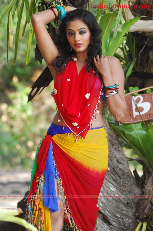 Golimaar Movie hd photo