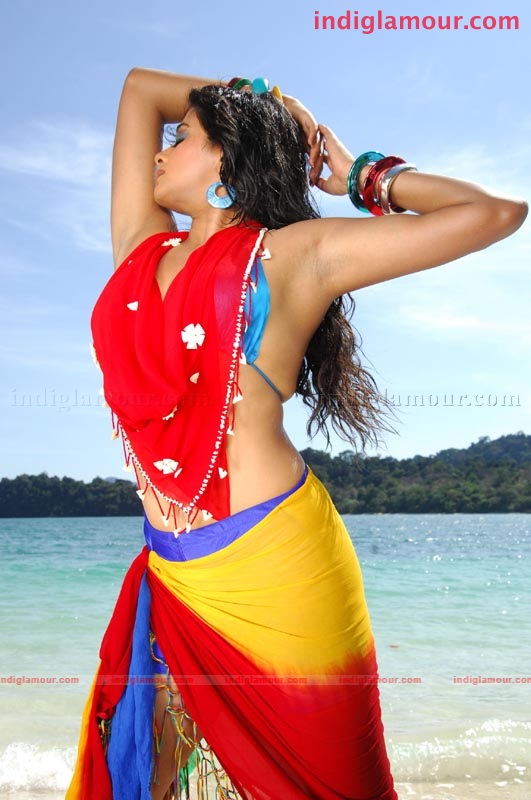 Golimaar Movie hd photo