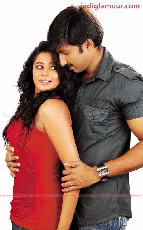 Golimaar Movie hd photo