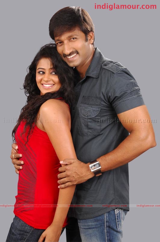 Golimaar Movie hd photo