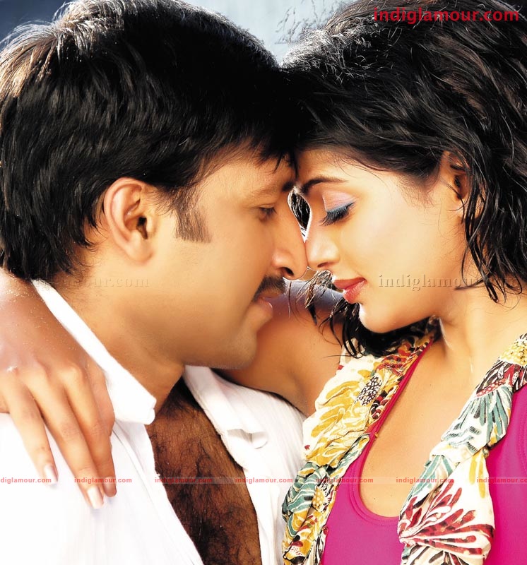 Golimaar Movie hd photo