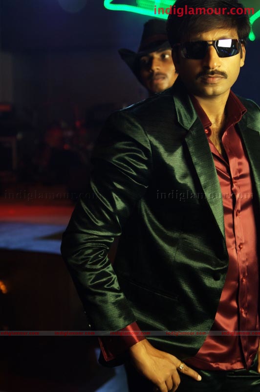 Golimaar Movie hd photo