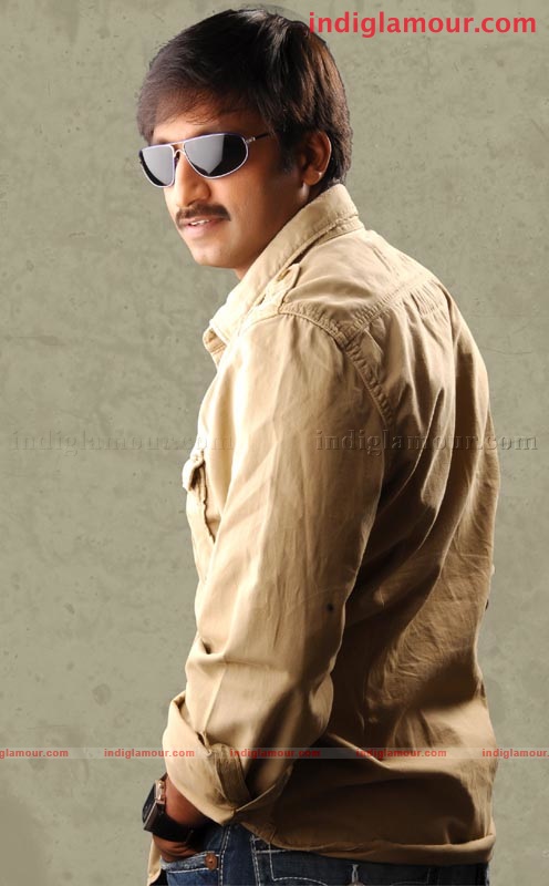 Golimaar Movie hd photo