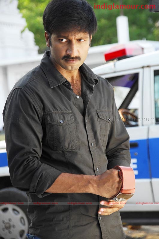 Golimaar Movie hd photo