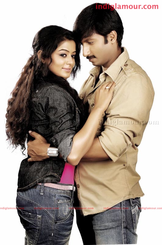 Golimaar Movie hd photo