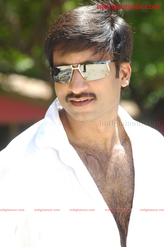 Golimaar Movie hd photo
