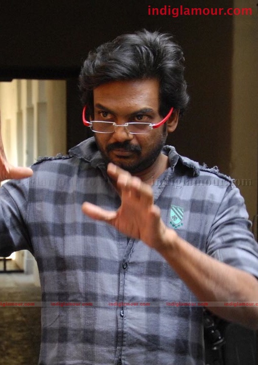 Golimaar Movie hd photo