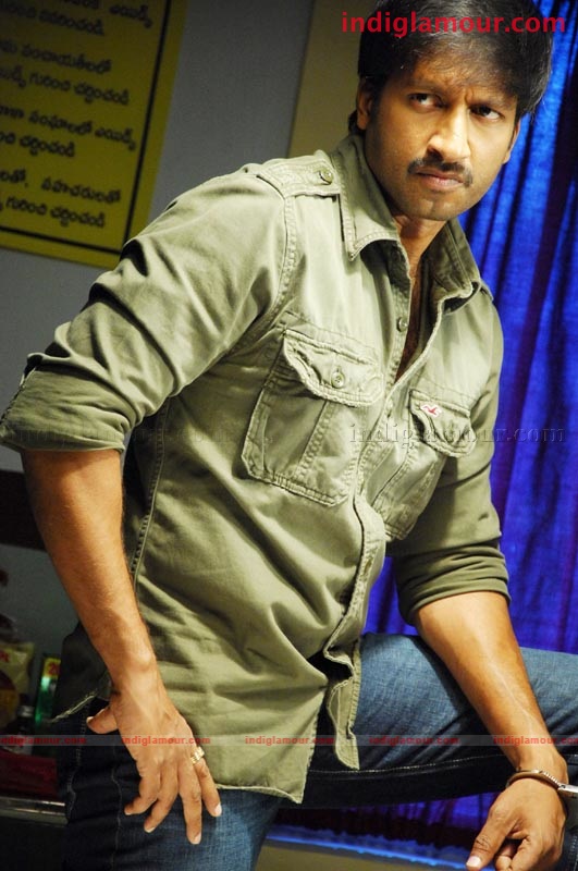 Golimaar Movie hd photo