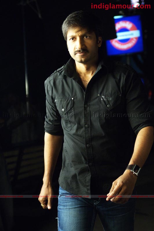 Golimaar Movie hd photo