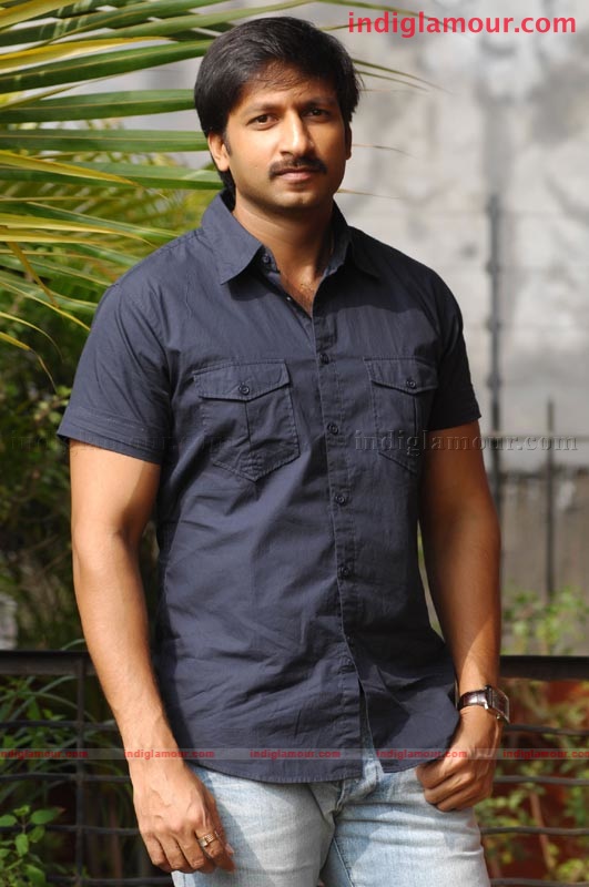 Golimaar Movie hd photo