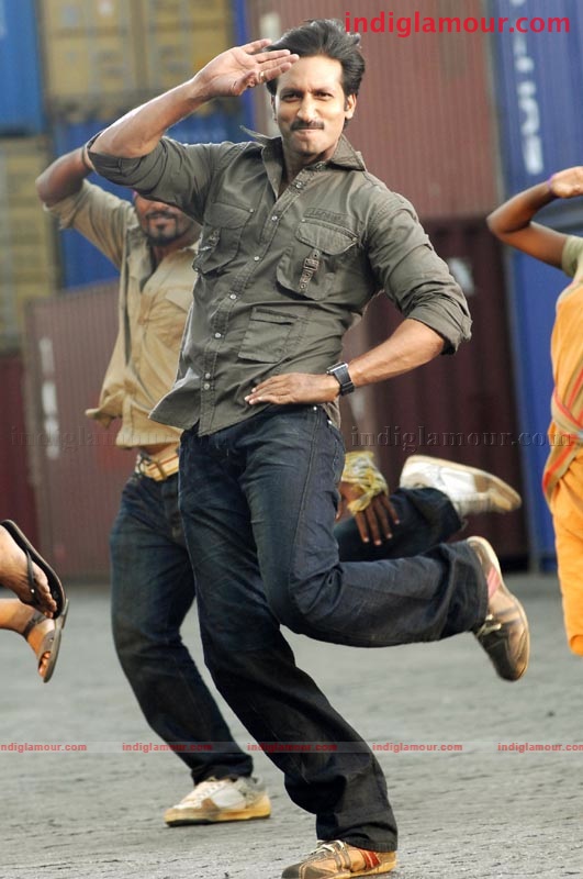 Golimaar Movie hd photo