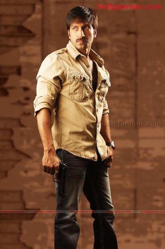 Golimaar Movie hd photo
