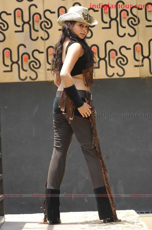Golimaar Movie hd photo