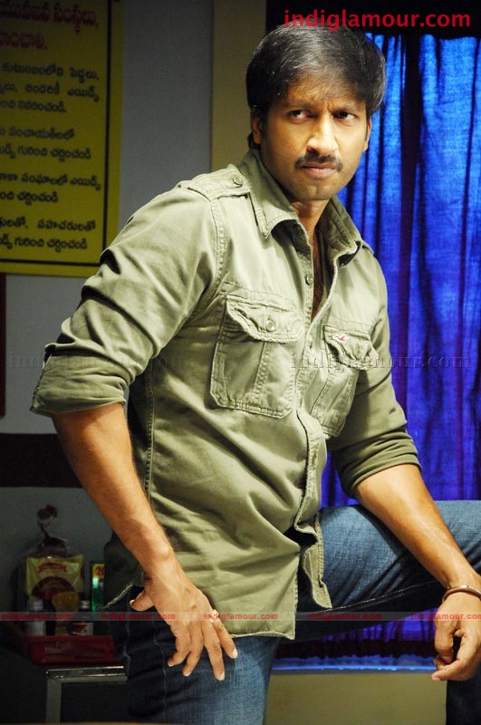 Golimaar Movie hd photo