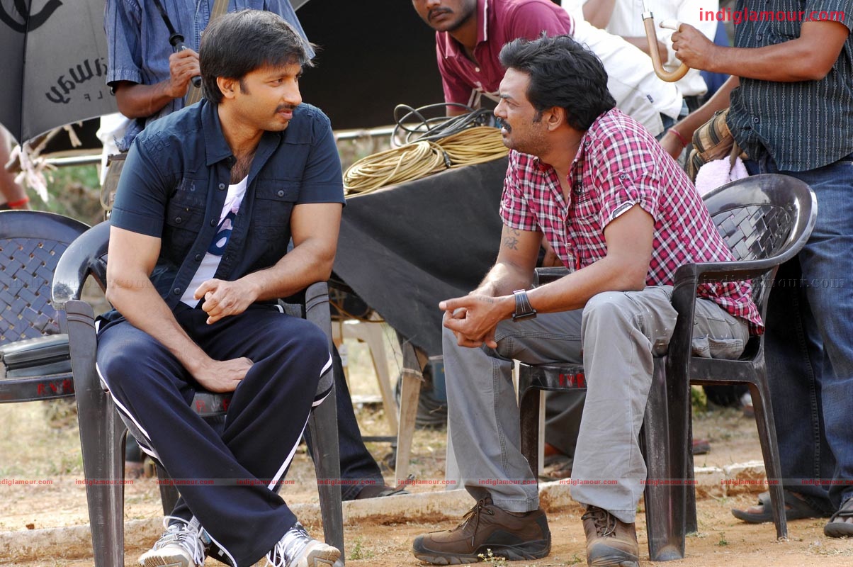 Golimaar Movie hd photo
