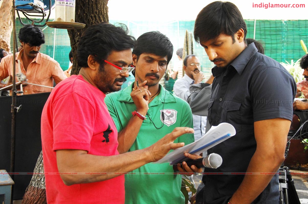 Golimaar Movie hd photo