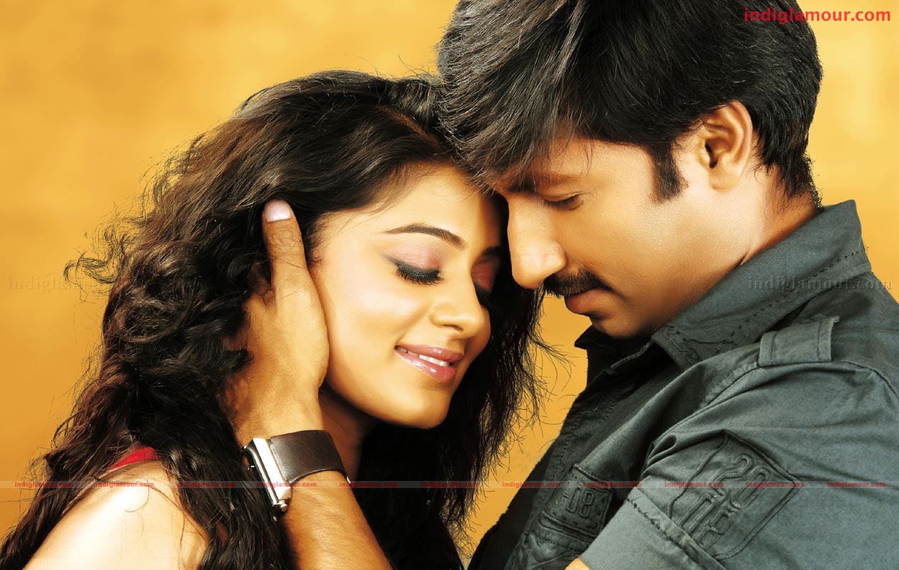 Golimaar Movie hd photo