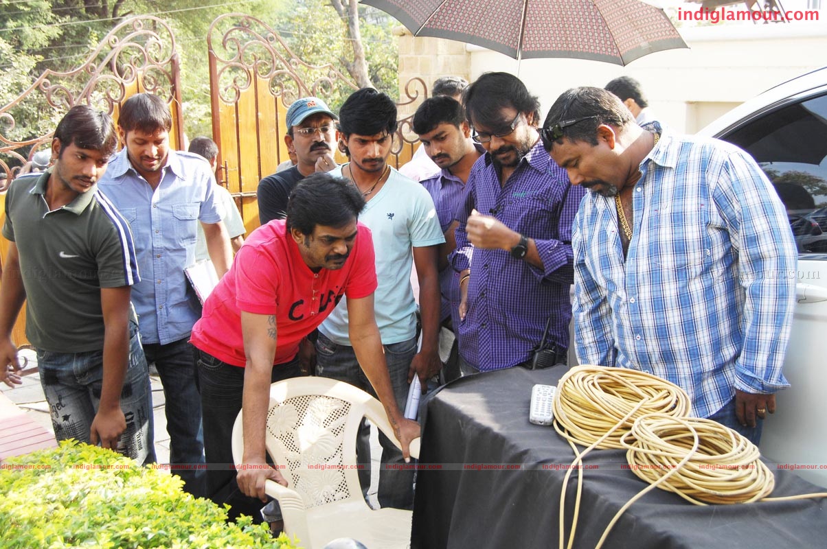 Golimaar Movie hd photo