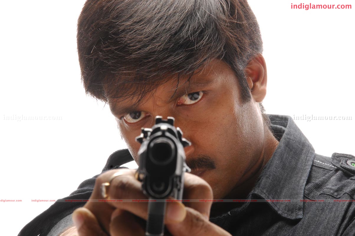 Golimaar Movie hd photo