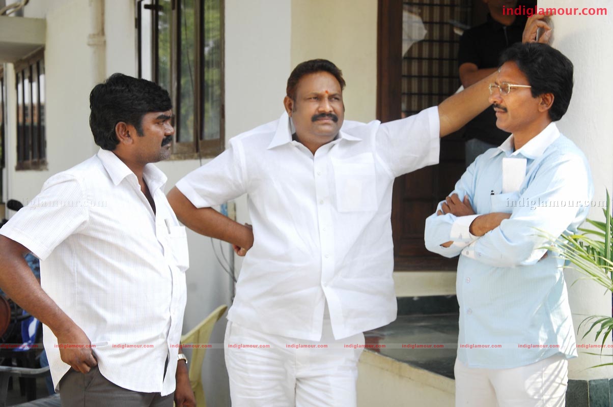 Golimaar Movie hd photo