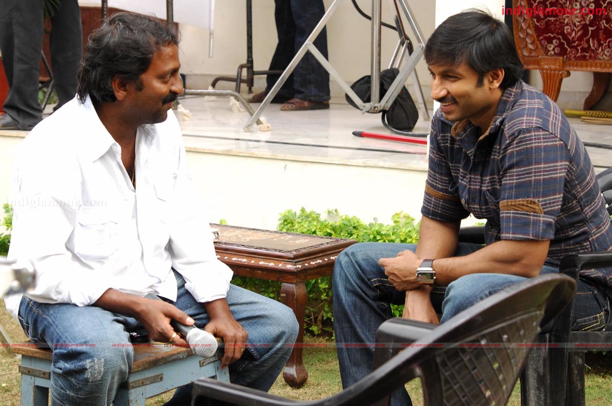 Golimaar Movie hd photo
