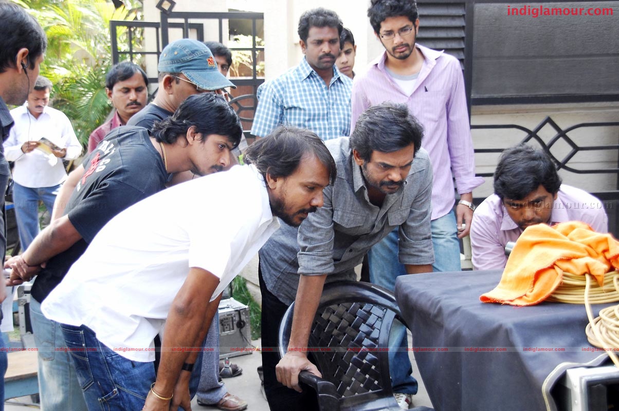 Golimaar Movie hd photo