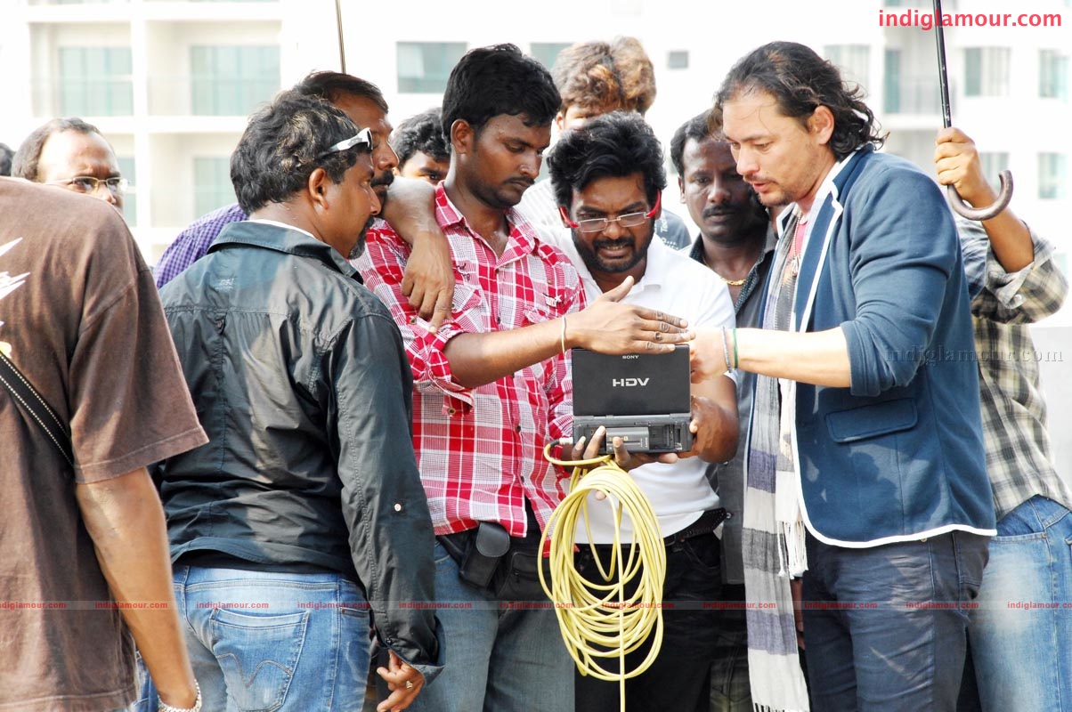 Golimaar Movie hd photo