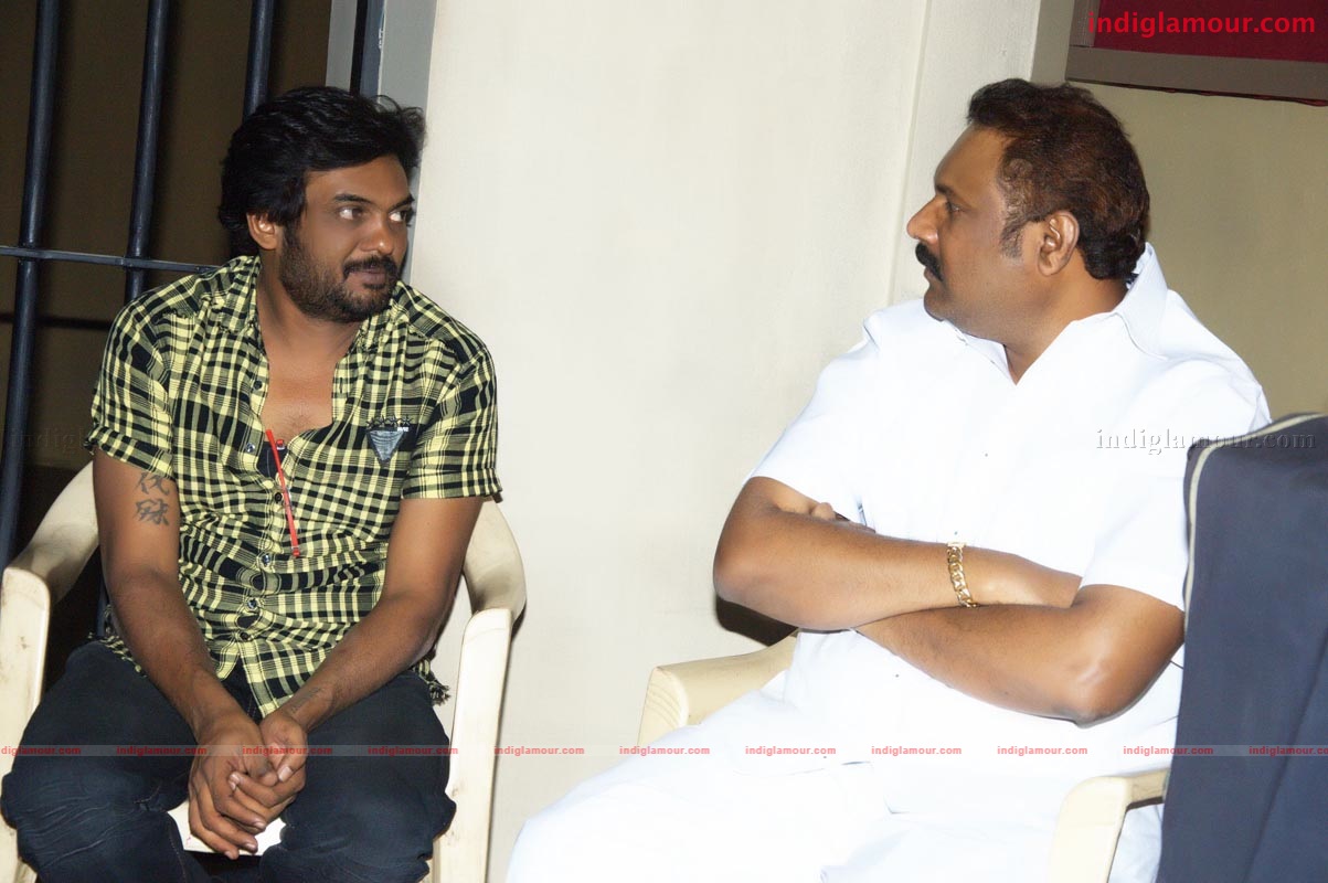 Golimaar Movie hd photo