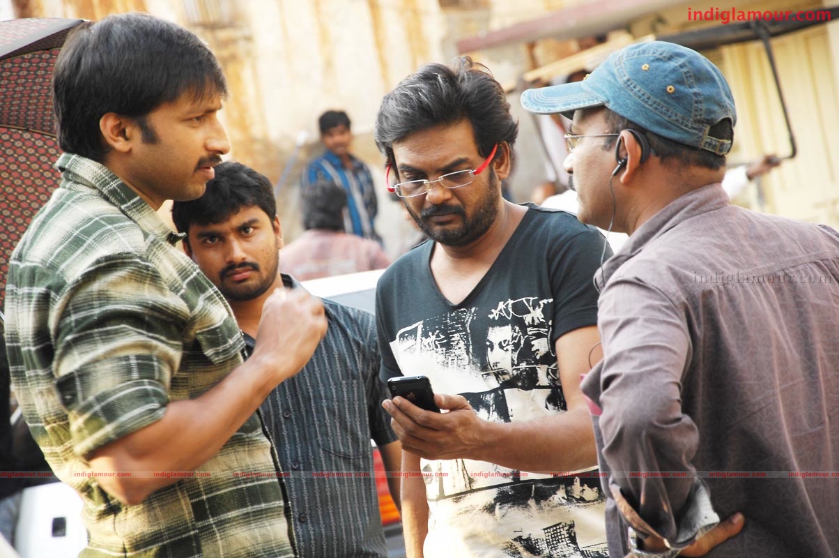 Golimaar Movie hd photo