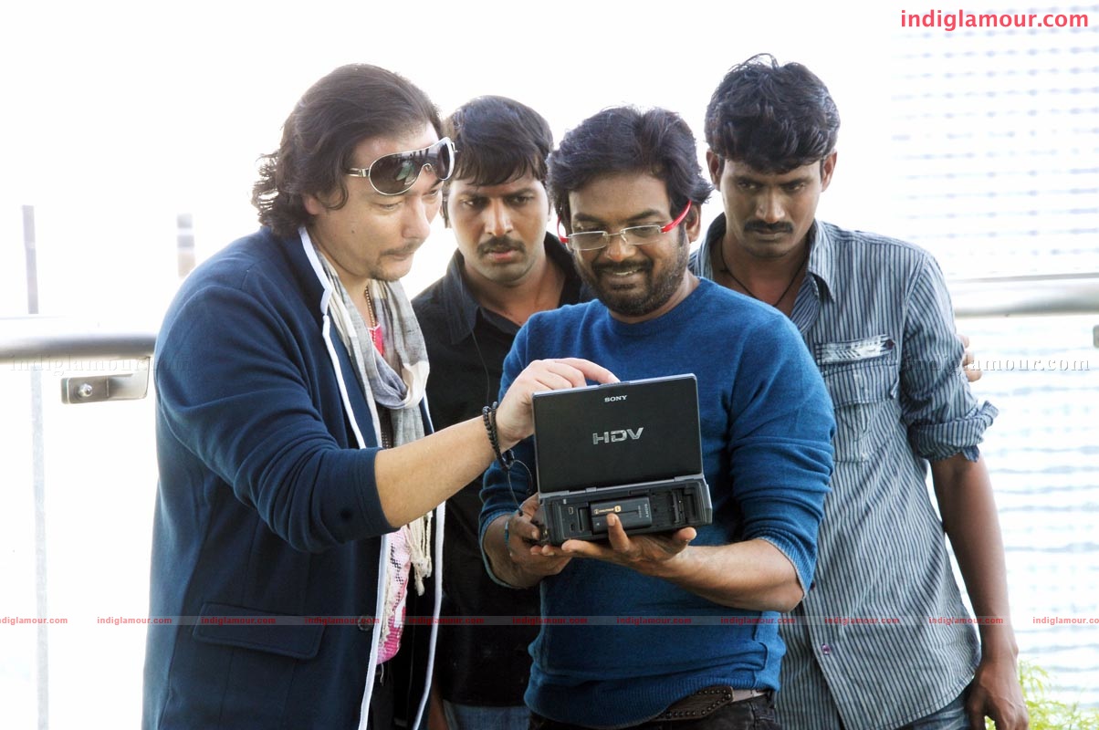 Golimaar Movie hd photo